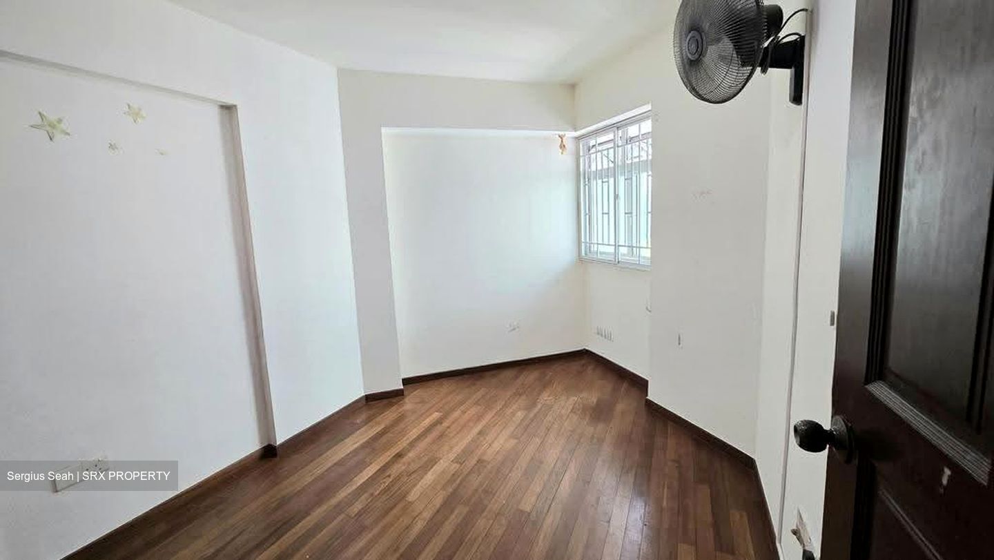 Blk 391 Goodview Gardens (Bukit Batok), HDB 4 Rooms #614139901